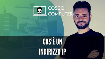Come dare il benvenuto ad un nuovo cliente?