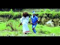 Dj Dave ዠጄ ዠበMisha Misho ሚሠሚሠNew Ethiopian Music 2018 Official Video Dj Dave ዠጄ ዠበMisha Misho ሚሠሚሠNew Ethiopian Music 2018 Official Video