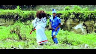 Dj Dave ዲጄ ዴቭ - Misha Misho ሚሻ ሚሾ - New Ethiopian Music 2018(Official Video) Dj Dave ዲጄ ዴቭ - Misha Misho ሚሻ ሚሾ - New Ethiopian Music 2018(Official Video)