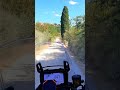 Lovely Italy 🇮🇹🏍️