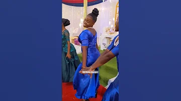 WASUKUMA 