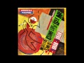 Duran Duran - Rarities Derek Supryka