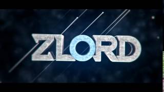 intro para zLord