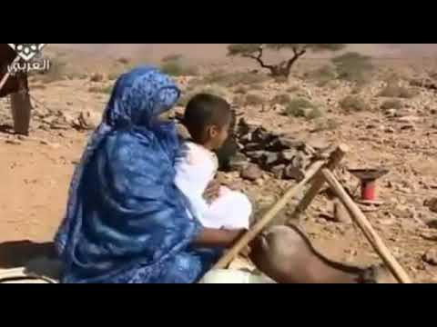 الناس دى مالا اتغيرت أجمل م قيل في هذا الزمن