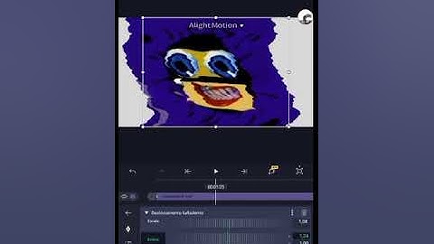 How to Make G-Major 3 on Android