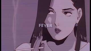 peggy lee - fever | 𝙨𝙡𝙤𝙬𝙚𝙙 + 𝙧𝙚𝙫𝙚𝙧𝙗