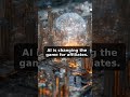 Powerful AI that makes money INSTANTLY