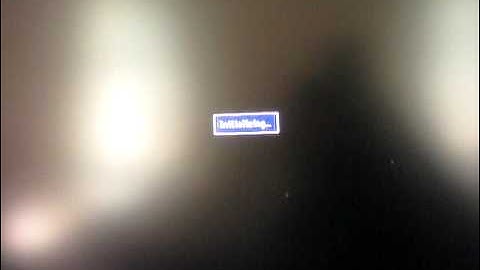 SDL Mame on Wii: How to Video