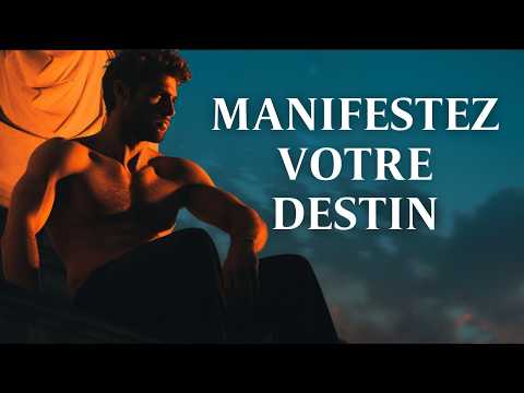 COMMENT MANIFESTER SON
