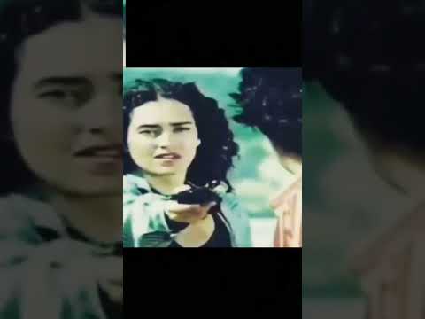 Hemde deli gibi  Ferdi Tayfur çılgın arzular filminden kısa kesit #ferditayfur #kral #ferdibaba