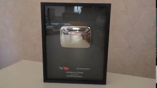 youtube канал самым большим количеством подписчиков youtube канал самым большим количеством подписчиков