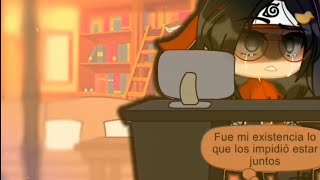 -Fue Mi Culpa?Prt3Sasunarugacha Clubabril Coffe