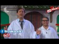 Chakib Khilil W Khou Moul Stah Chakib Khilil W Khou Moul Stah