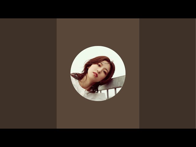 Xin U「オモイオモワレ/鼓動」7インチ シンユウ XinU / オモイ