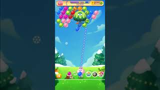 Bubble Spring 916 Tree