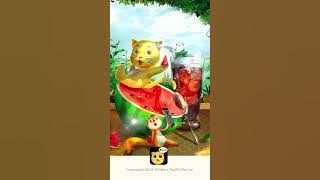 terbaru mlive mod apk free download terbaru apk pengganit gogo live