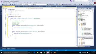 Asp.net training videos in telugu ...
