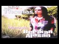 Gambar cover THOMAS ARYA - Berikan Alasan 2012 full album