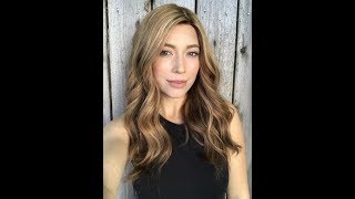 # 2268 IWIG (SMALL TO MEDIUM CAP)
