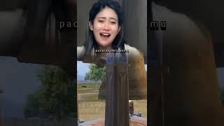 Download Lagu #liriklagu #overlay #sakitpinggang #diandraayu #akbarekaputra01 #trending #viral #shorts #bestvideo MP3