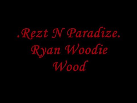 Remember Them Dayz~Woodie, Big Tone, Lil Los