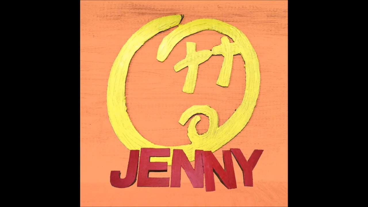 Sleduj Otto Knows & Jeff Idah – Jenny na YouTube Sleduj Otto Knows & Jeff Idah – Jenny na YouTube