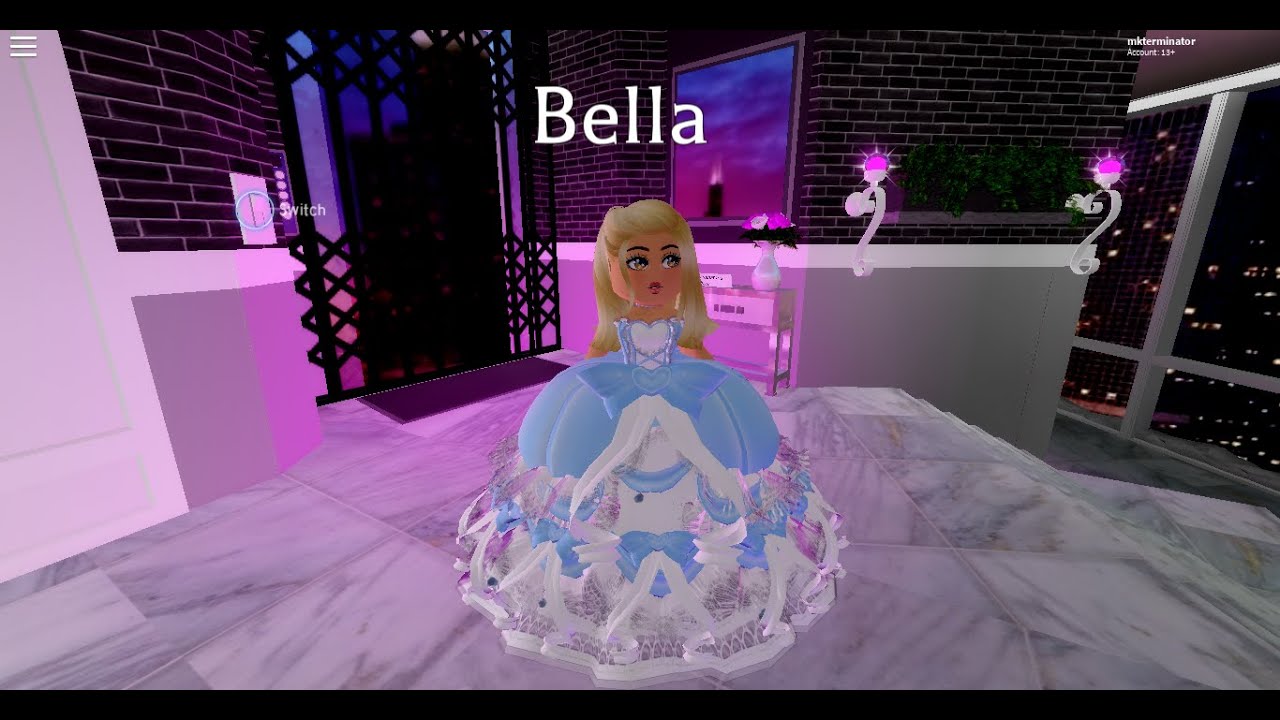 Royale High New Heels - limited time chest locations 5k diamonds the new rh amino roblox royale high