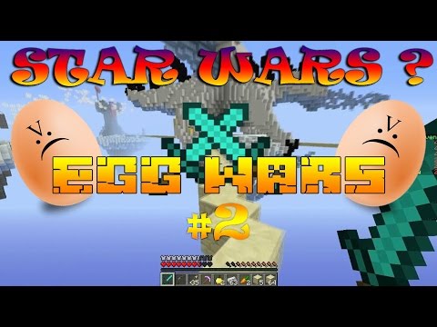 Minecraft - Egg