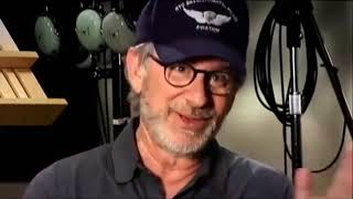 The Shark Is Still Working The Impact & Legacy Of Jaws