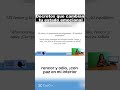 ¡Descubre los Secretos de los Decretos que Te Ayudarán a Mejorar Tu Estado Emocional!