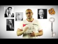 فلسطين مين فينا اللي باع 