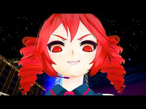 The Teto is racist