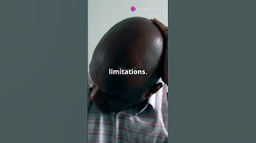 Strengths & Limitations of KNN #datascience #machinelearning #supervisedlearning #shorts #trending