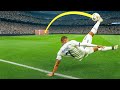100 BEST Goals In FOOTBALL 2025 100 BEST Goals In FOOTBALL 2025