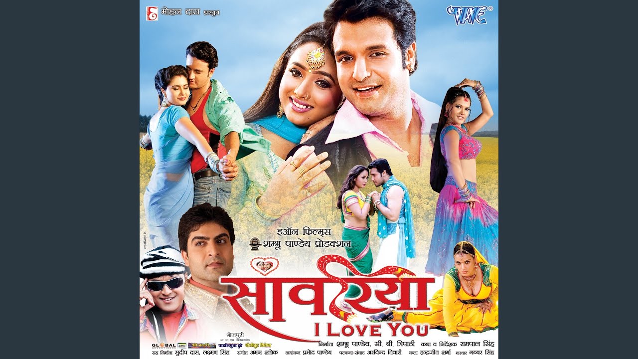 Sleduj Sola Shringar Karke Sola na YouTube