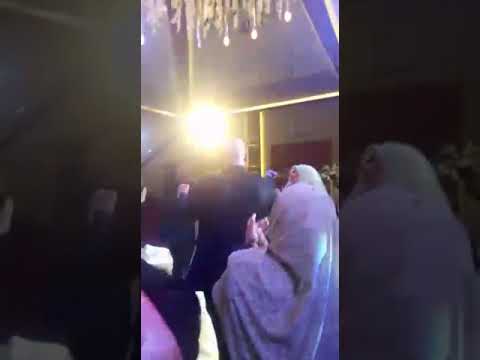 فرح باسم و ايه غناء الفنان هيثم مكاوي