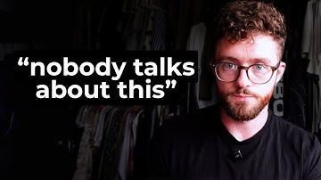 Emotional Abuse From Women (This Is Tough)