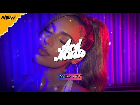 Джоззи & T1One - Это не любовь (Премьера 2023)