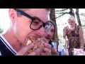 Minus Tyler - Some Old Bullshit (Official Music Video)
