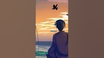 Navigating Life’s Storms