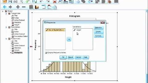 Statistics using SPSS - Lec 2 - Part 5