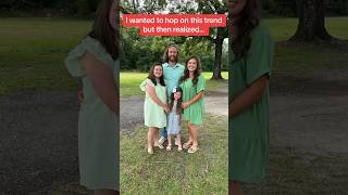 Always Take Pictures With Your Kids No Matter What.