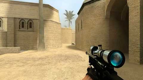 randy momments in css with #baddie