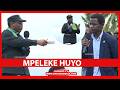 FOR THE FIRST TIME PRIME MINISTER MWIGULU MAKES A MAJOR DECISION LET S NOT HARASS PEOPLE LET T 
