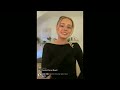 Tiktok Live Video Hot And Sex Video Xxx Kasa Dowlod Kra Hot And Sex Live Live Panisment Xxx 