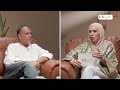 Unsaid Podcast With Noha El Batrawi Eps14 Emad Defrawy انسيد بودكاست مع نهى البطراوي ح١٤ عماد دفراوي 