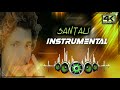 Johar Johar Marang Buru | New Santali Traditional Instruments Music Video 2021 | Dj Psn Remix Mp3 Song