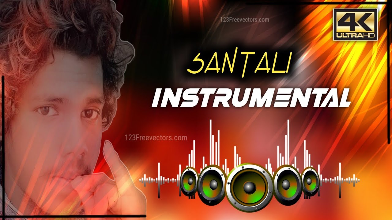 Johar Johar Marang Buru  New Santali Traditional Instruments Music Video 2021  Dj Psn Remix