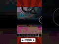 "You Won't Believe This Naruto Pixel Art in Minecraft! 😱"#NarutoMinecraftArt#MinecraftArt #ytshorts