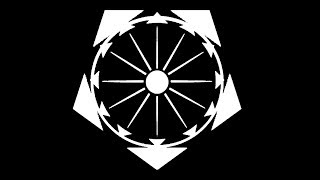 Subject: Warframe MR 25 Test